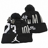 Air Jordan Fashion Knit Hat YD (5),baseball caps,new era cap wholesale,wholesale hats